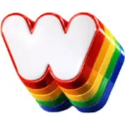 Wombo
