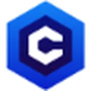 Civitai