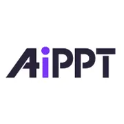 AiPPT – 海量模板