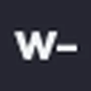 Waymark