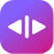 Dubverse