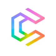 Colourlab