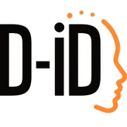 Creative Reality Studio (D-ID)