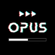 Opus