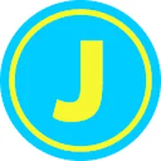 Jokelub