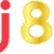 ELI5