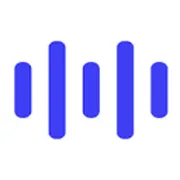Cleanvoice AI