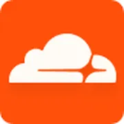 Cloudflare