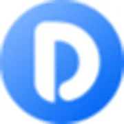 DNS