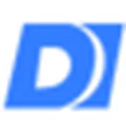 DNSLA