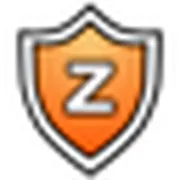 ZnDNS