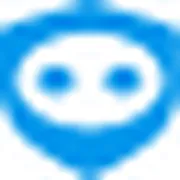 八戒DNS