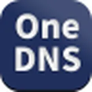 OneDNS