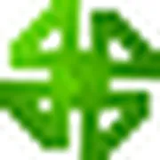 114DNS