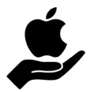 menubar apps