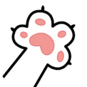 APP喵