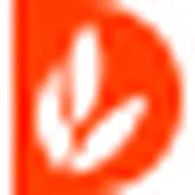 稻壳儿