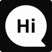 Hislide