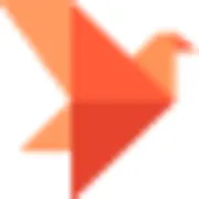 officeplus