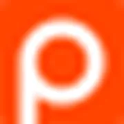 PPT之家
