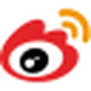 site-25812
