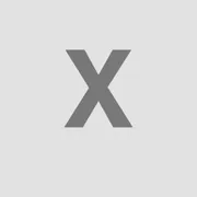 学SEO
