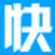 一起SEO学习