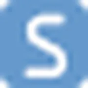 搜外