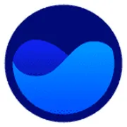 Gatewaves