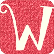文字云特效图