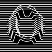 曲线文字