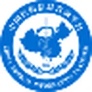 中国医药信息