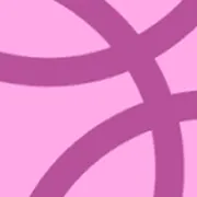 dribbble
