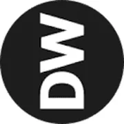 DesignWeek