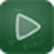 网易云公开课