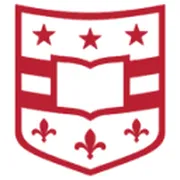 site-26017