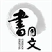 site-26037