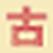 site-26038