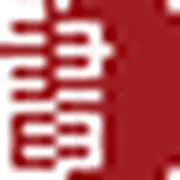 site-26056