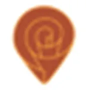 site-26059