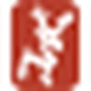 site-26068