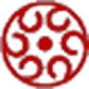 site-26077