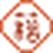 site-26084