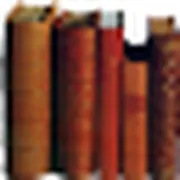 site-26089