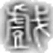 site-26090