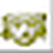 site-26091
