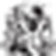 site-26095