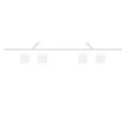 site-26099