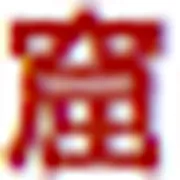 site-26100