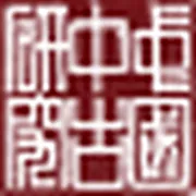 site-26110